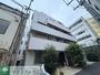 飯田橋駅より徒歩2分 1階 築10年8ヶ月の賃貸物件