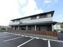 足利駅より徒歩30分 2階 築5年3ヶ月の賃貸物件