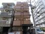 我孫子町駅より徒歩5分 4階 築32年の賃貸物件