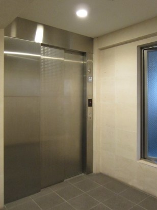 その他共有部分　共有部分