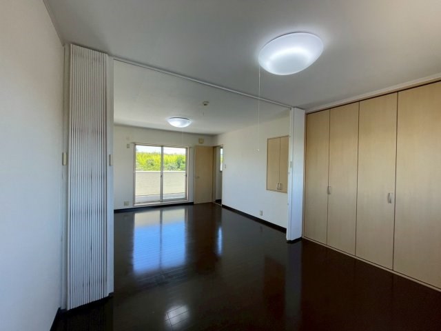 その他部屋・スペース　※他部屋参照・現況優先