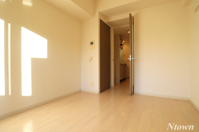 居室・リビング　おしゃれなリビングです