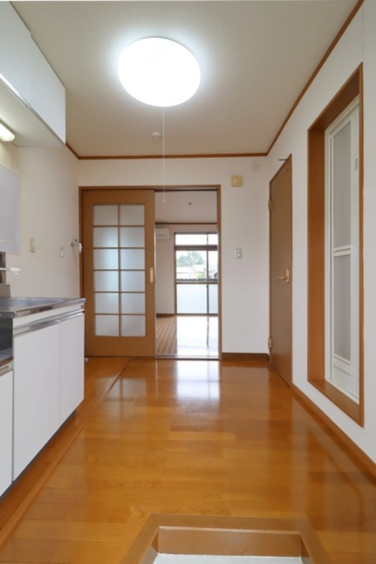 その他　図面と現状に相違がある場合には現状を優先