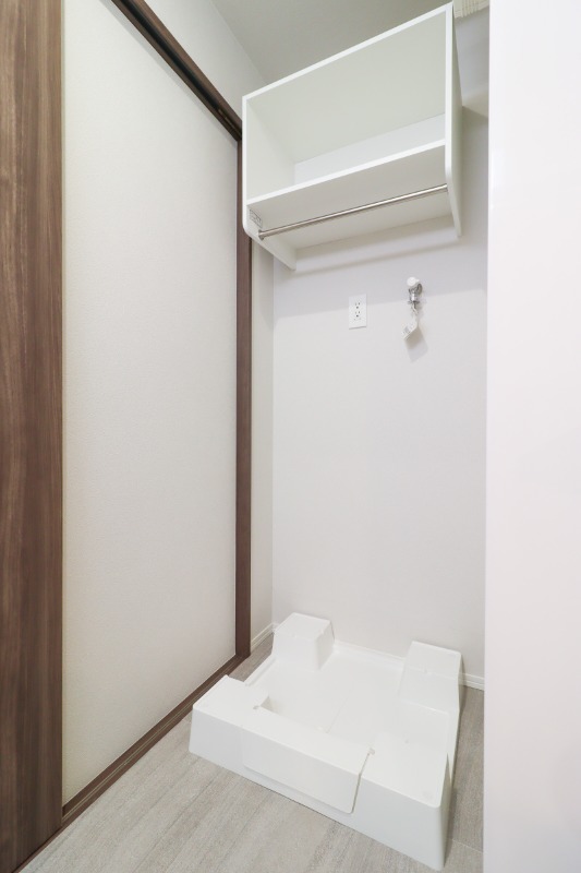 その他設備　図面と現状に相違がある場合には現状を優先