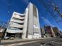 佐伯区役所前駅より徒歩1分 6階 築2年8ヶ月の賃貸物件