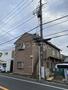 四街道駅より徒歩22分 1階 築35年2ヶ月の賃貸物件