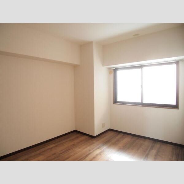 その他　※写真は反転タイプのお部屋です。