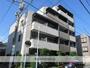 西荻窪駅より徒歩3分 3階 築15年4ヶ月の賃貸物件