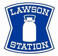 コンビニ　ローソン仙台小田原3丁目店（コンビニ）まで425m