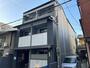 大宮駅より徒歩7分 2階 築10年の賃貸物件