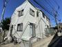 高井戸駅より徒歩7分 1階 築20年1ヶ月の賃貸物件