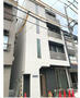 小竹向原駅より徒歩4分 4階 新築の賃貸物件