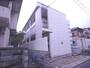 藤森駅より徒歩8分 1階 築22年4ヶ月の賃貸物件