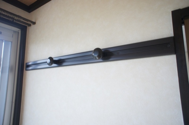 その他　図面と現状に相違がある場合には現状を優先