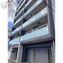 川崎大師駅より徒歩11分 8階 築7年10ヶ月の賃貸物件