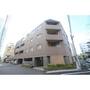 茗荷谷駅より徒歩6分 3階 築21年11ヶ月の賃貸物件