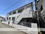 古淵駅より徒歩28分 2階 築38年1ヶ月の賃貸物件