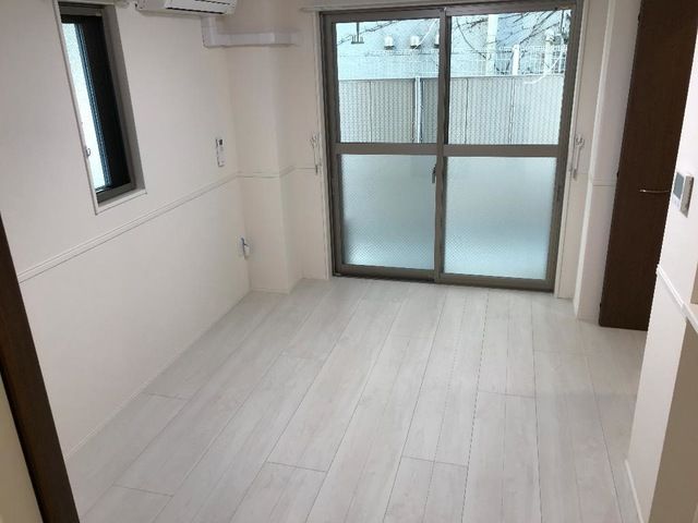 居室・リビング　参考