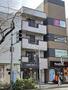 桜新町駅より徒歩1分 3階 築36年9ヶ月の賃貸物件