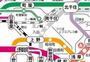その他　☆路線図☆