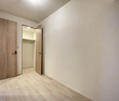 その他部屋・スペース　☆ゆったりスペース☆