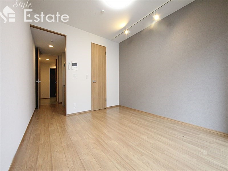 その他部屋・スペース　内装