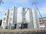 手稲駅より徒歩5分 築11年9ヶ月 4階建の賃貸物件
