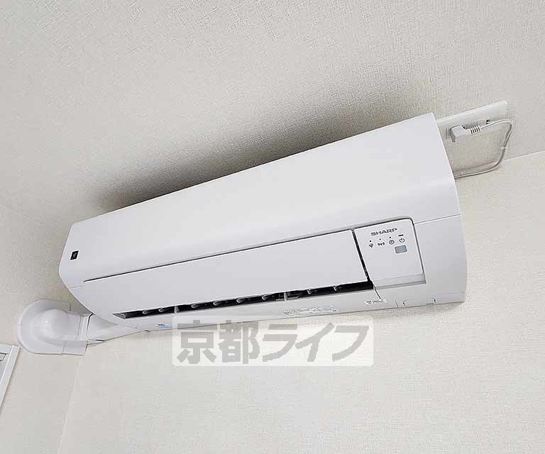 その他設備　・同仕様