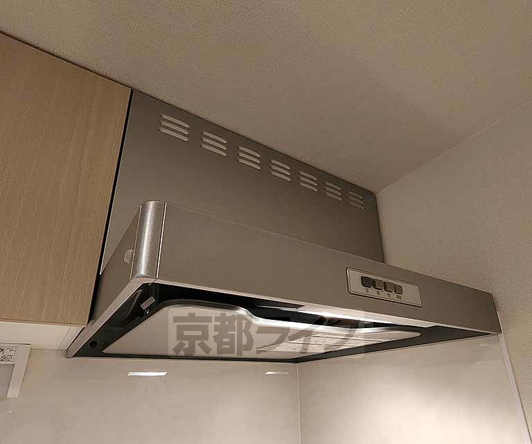 キッチン　・同仕様