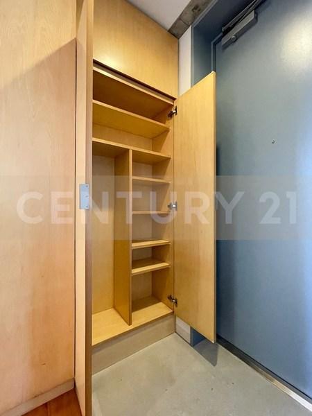 その他　シューズＢＯＸ