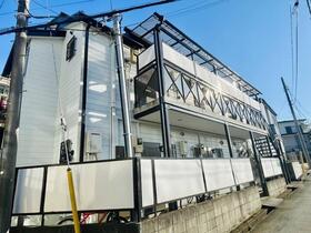 京成本線/京成大久保駅 歩17分