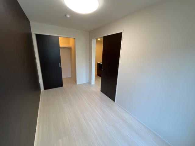 その他部屋・スペース　廊下（イメージ）