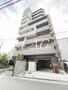 町田駅より徒歩3分 4階 築5年8ヶ月の賃貸物件