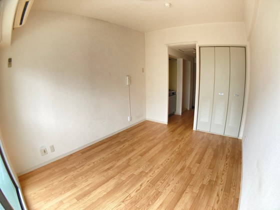 その他部屋・スペース　※別部屋の写真です