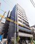 プレサンス梅田東グラッド 11階 築6年8ヶ月の賃貸物件
