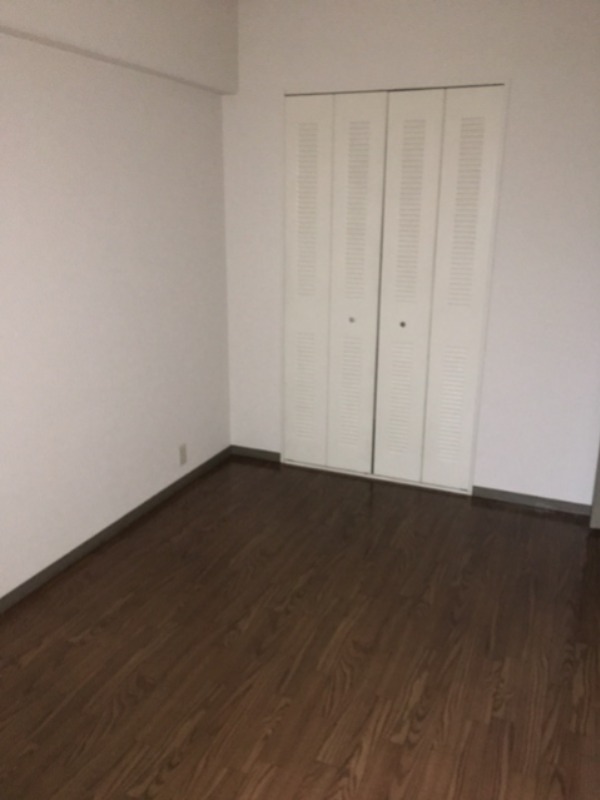 その他部屋・スペース　別室参照