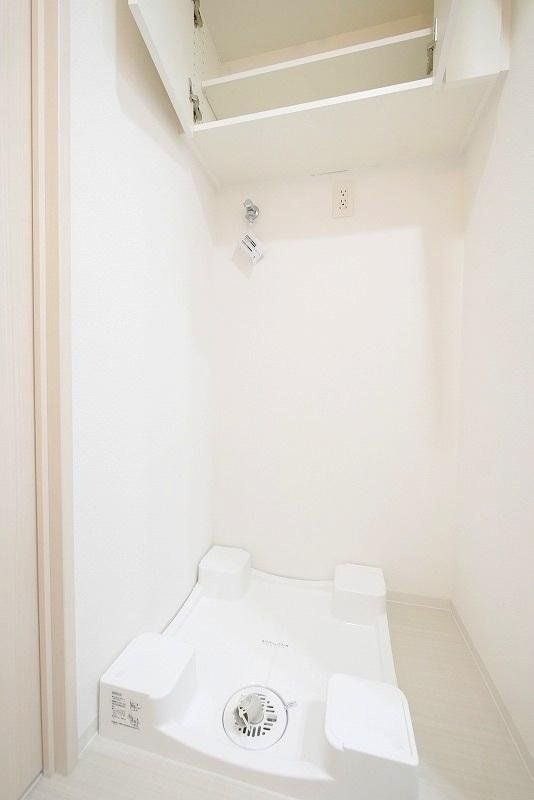 その他　その他