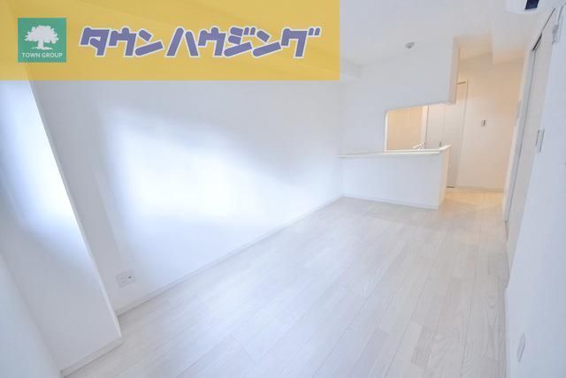 その他部屋・スペース　全号室エアコン２台完備してます