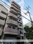 海老江駅より徒歩5分 8階 築24年2ヶ月の賃貸物件