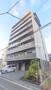 ＡｎＨＡＹＡＳＨＩＩＮＣ． 4階 築3年の賃貸物件