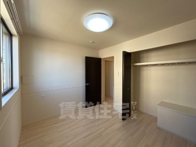 その他部屋・スペース　洋室（イメージ）