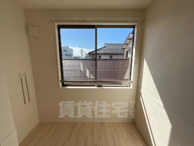 その他　インナーテラス（イメージ）