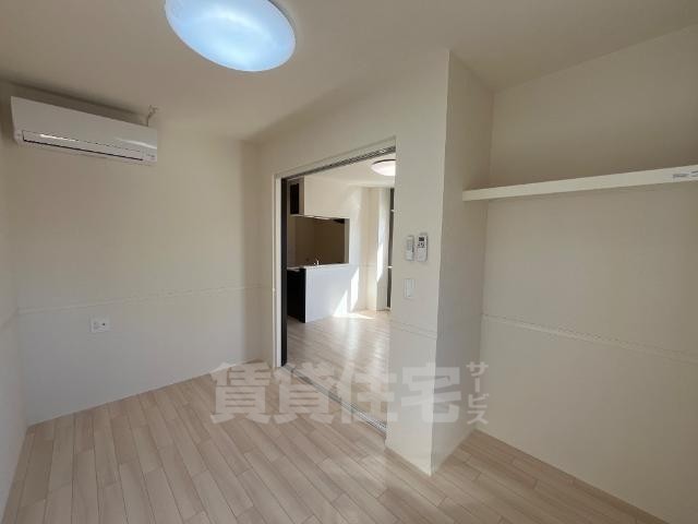 その他部屋・スペース　洋室（イメージ）