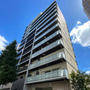下板橋駅より徒歩9分 10階 築2年5ヶ月の賃貸物件
