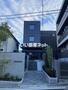 鶴見駅より徒歩25分 1階 新築の賃貸物件