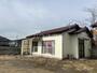 岩宿駅より徒歩20分 築44年5ヶ月 1階建の賃貸物件