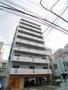 桜町駅より徒歩3分 8階 築13年1ヶ月の賃貸物件