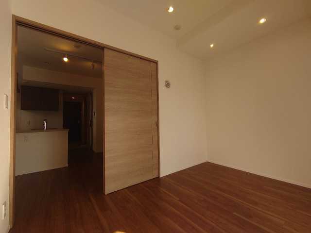 その他部屋・スペース　※参考写真　同タイプ（間取り）の写真となります。※