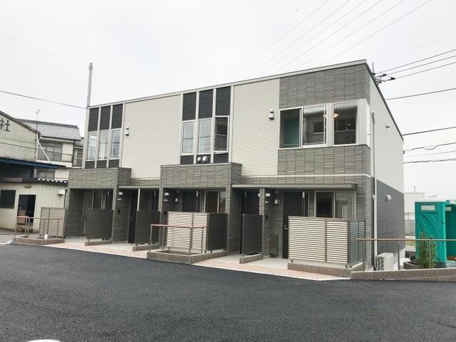 その他　その他