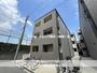 放出駅より徒歩14分 3階 築5年2ヶ月の賃貸物件